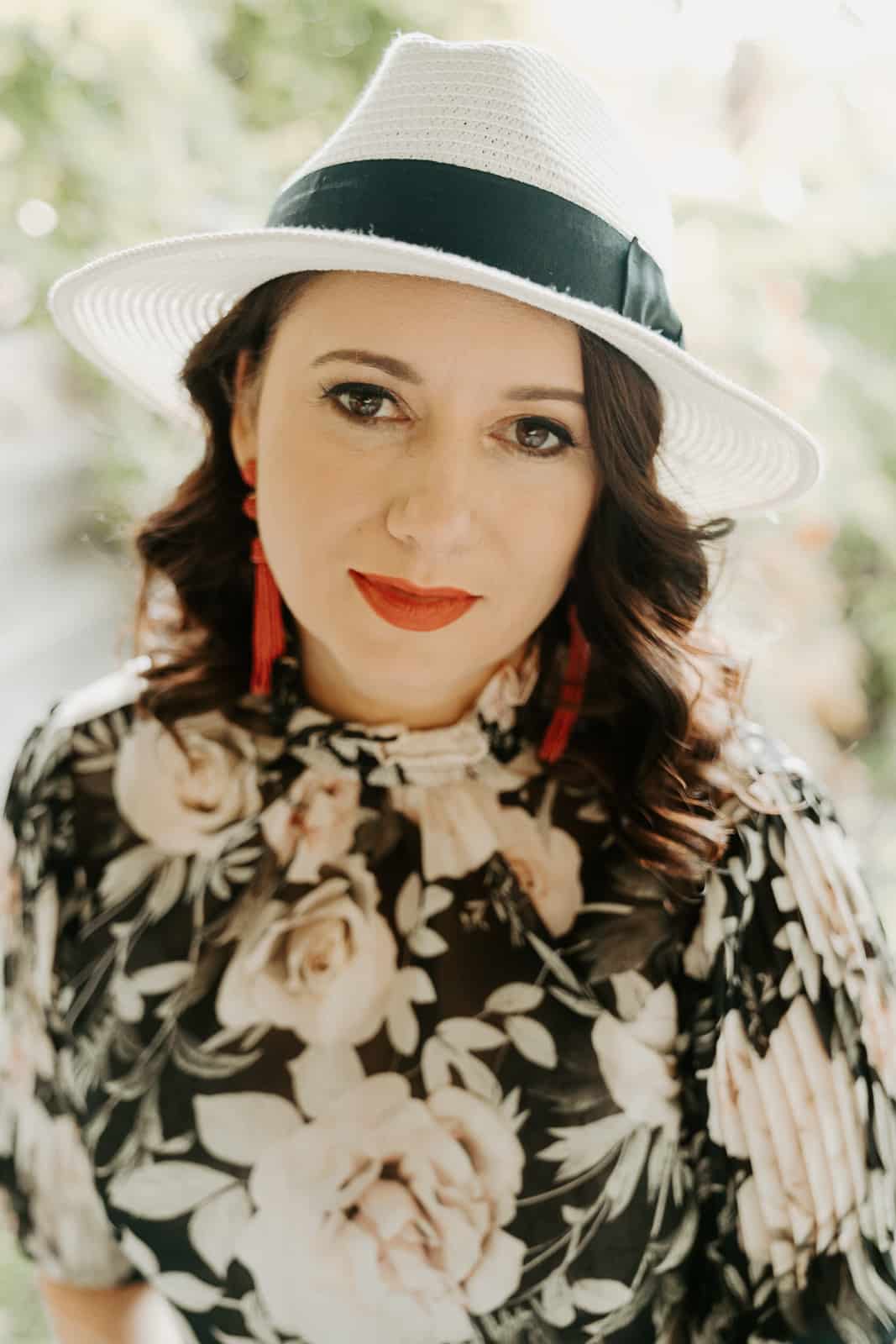 picture of Kathy from K3 Photography